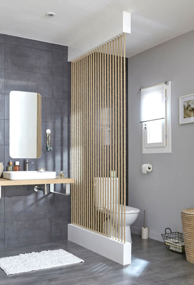 image.title Amazing Bathroom Divider Ideas You Will Admire To see more Read it👇 image