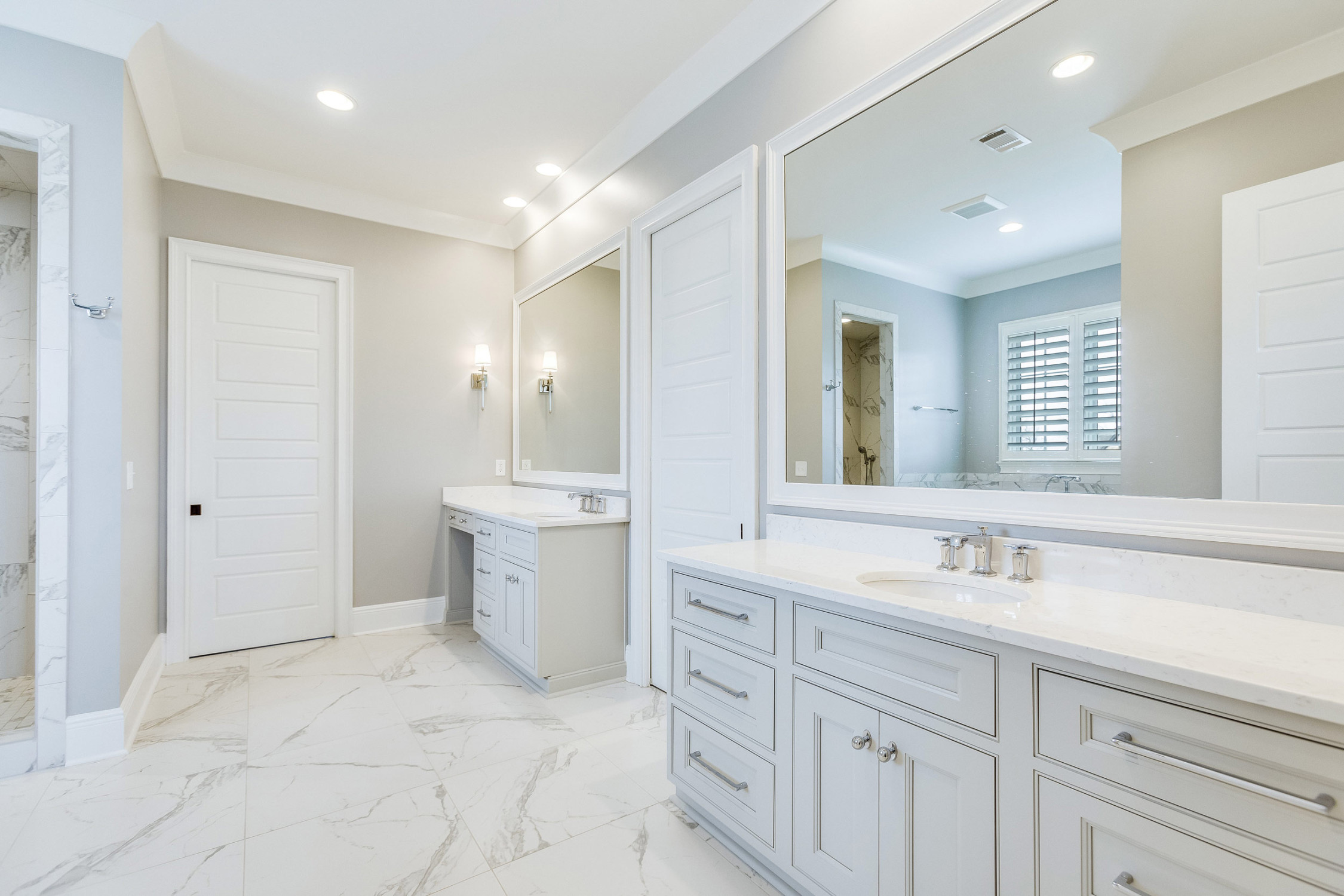 image.title Bathroom Lighting Fixtures Design Tips When Remodeling image