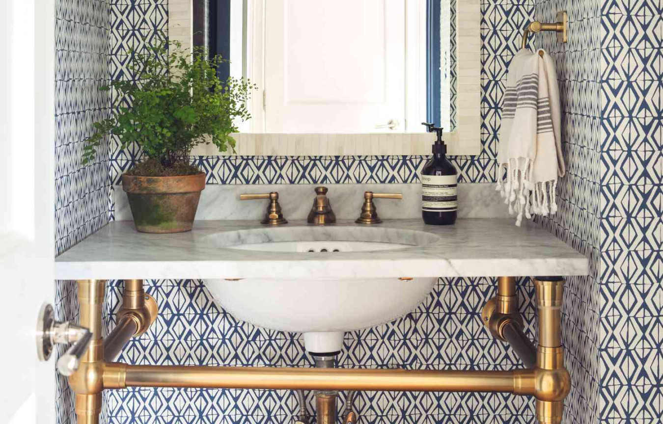 image.title Bathroom Sink Ideas That Go Beyond Basic image