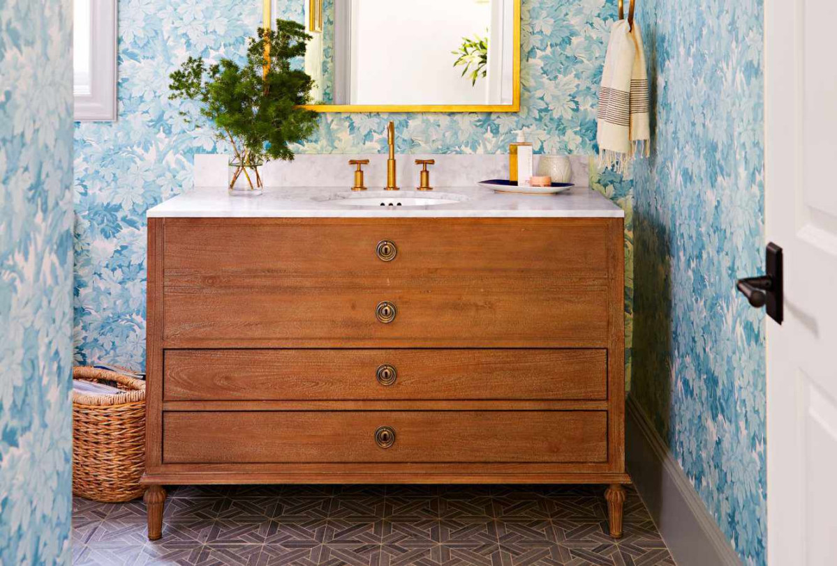 image.title Bathroom Vanity Ideas To Elevate Your Storage Space image