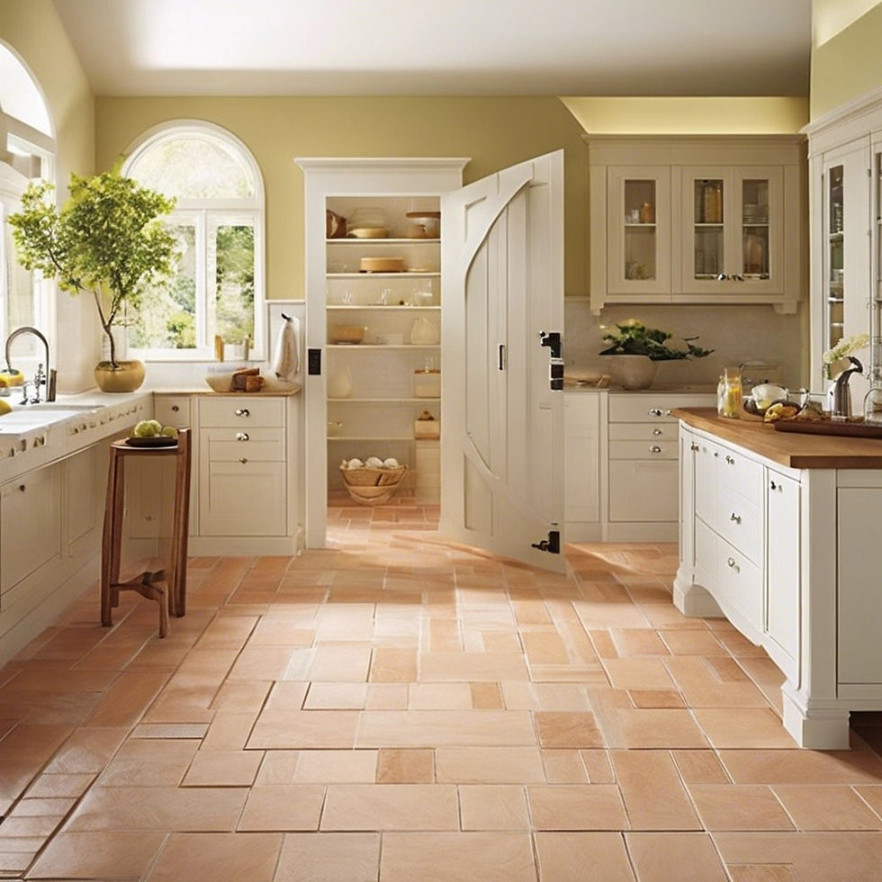 image.title Best Flooring Ideas For A Kitchen image