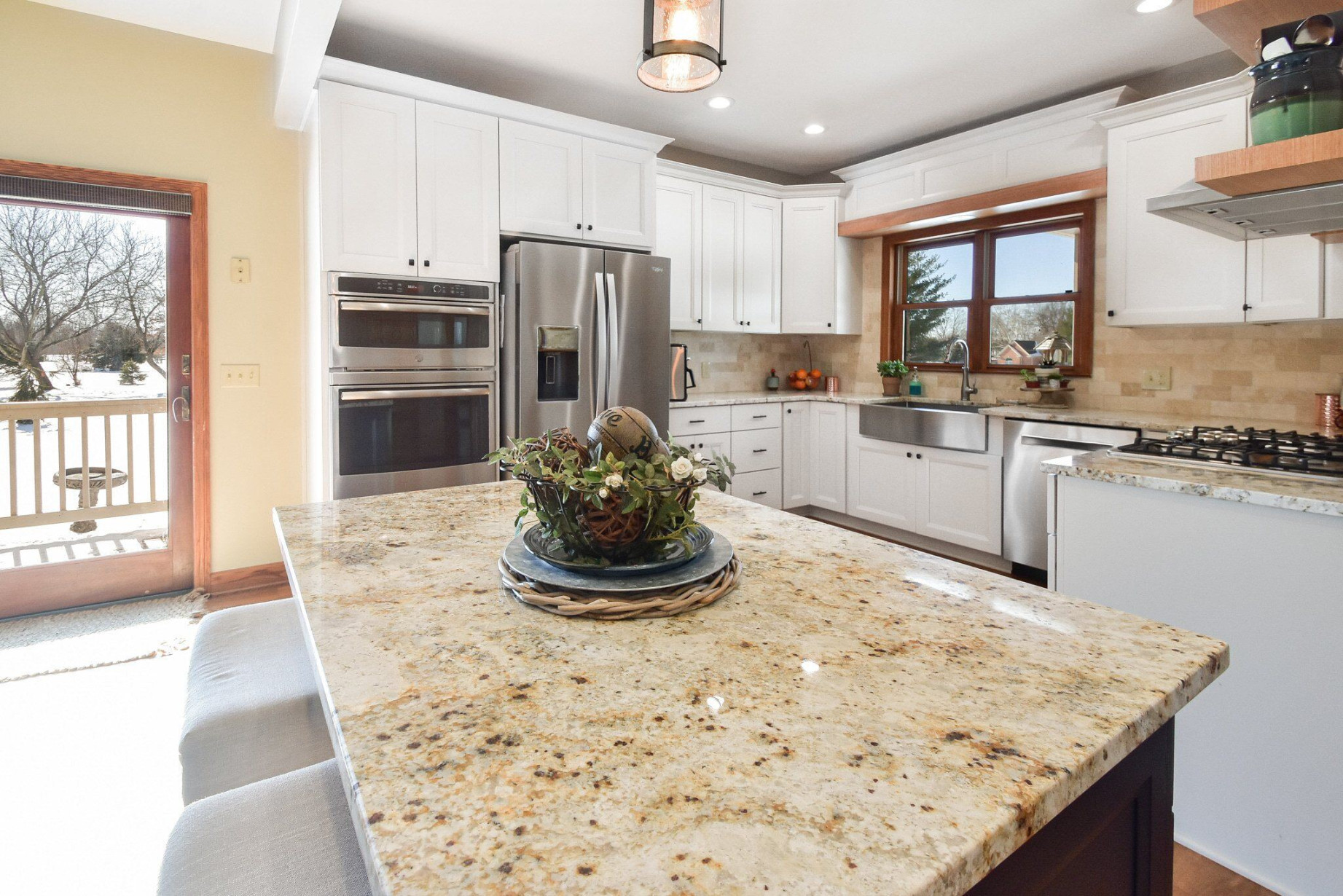 image.title Best Kitchen Countertop Materials: Ranked by Cost and  image