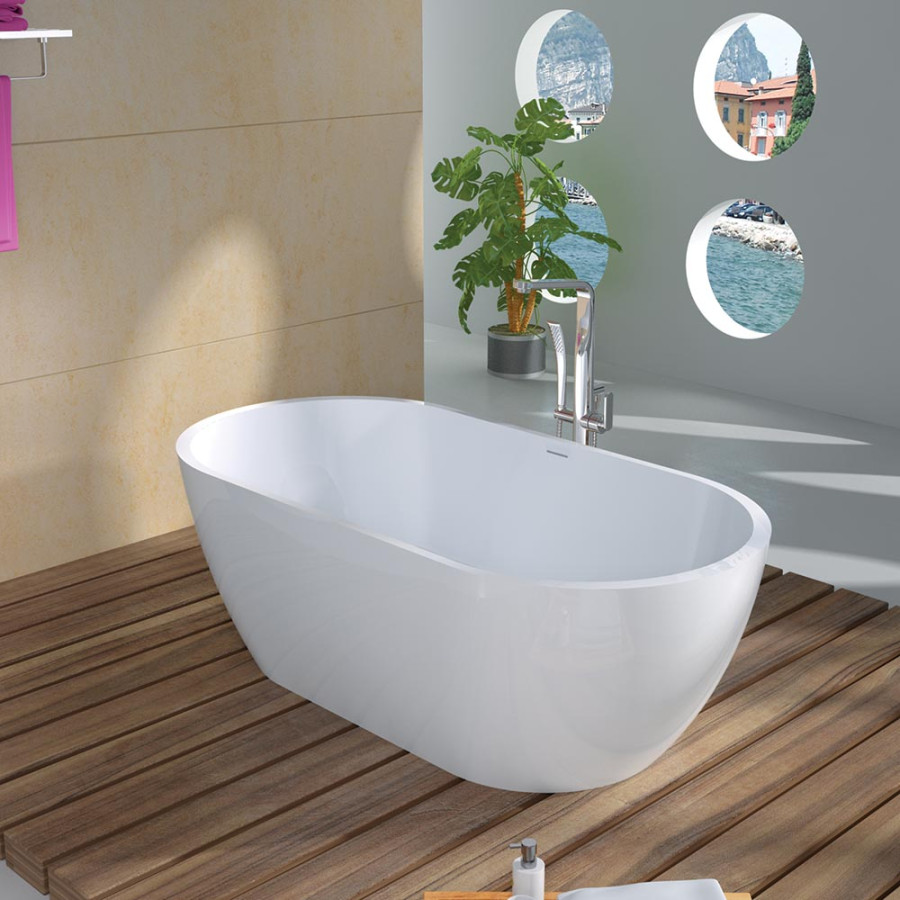 image.title BTS-Free-Standing-Bathtubs image