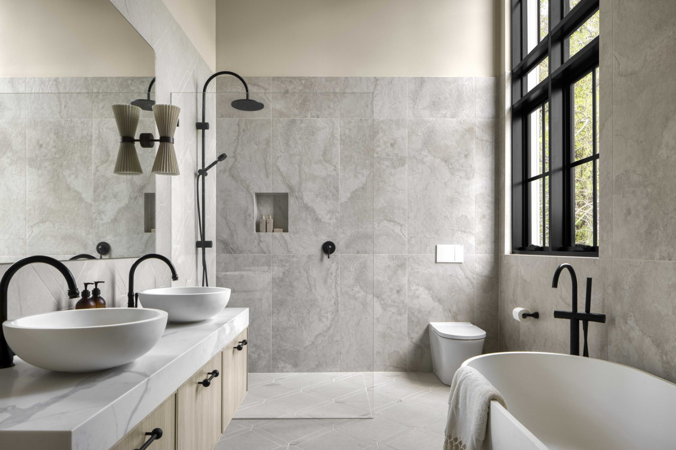 image.title HOW MUCH DOES A BATHROOM RENOVATION COST? — THREE BIRDS RENOVATIONS image