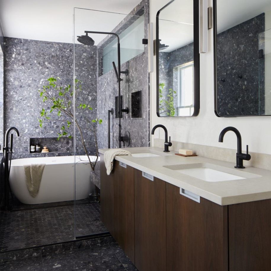 image.title Incredible Bathroom Remodel Ideas To Inspire Your Next Project image