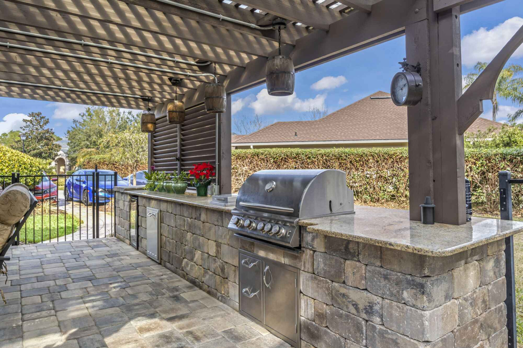 image.title Is an Outdoor Kitchen in Florida Really Worth It? image