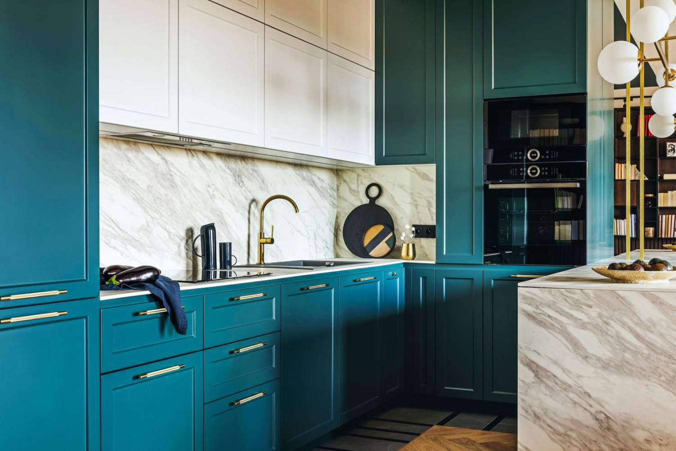 image.title Kitchen Color Ideas to Inspire Your Next Renovation image