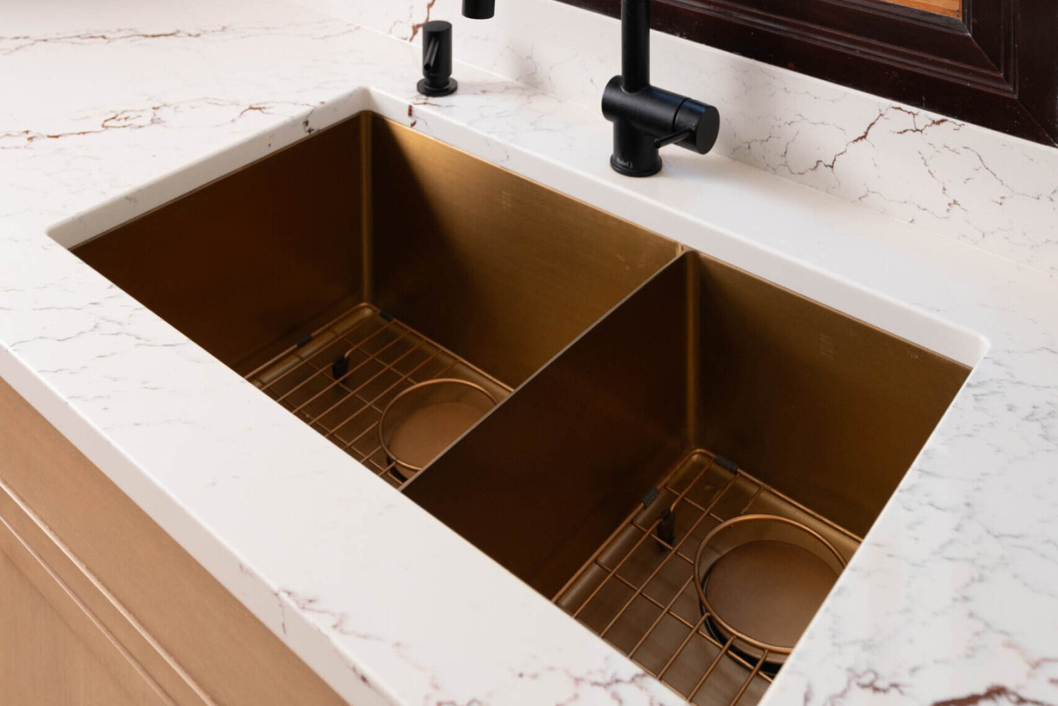 image.title Kitchen Sink Ideas and How to Decide for Your Home image