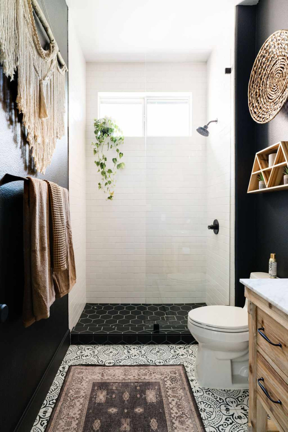 image.title Small Bathroom Ideas image